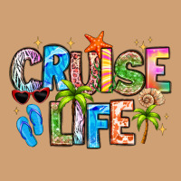 Cruise Life Vintage Tee | Teevron