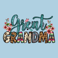 Great Grandma Premium Hoodie | Teevron