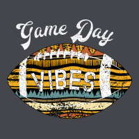 Game Day Vibes Long Sleeve Tee | Teevron
