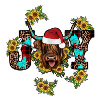 Joy Sunflower Premium Tee | Teevron