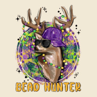 Bead Hunter Premium Tee | Teevron