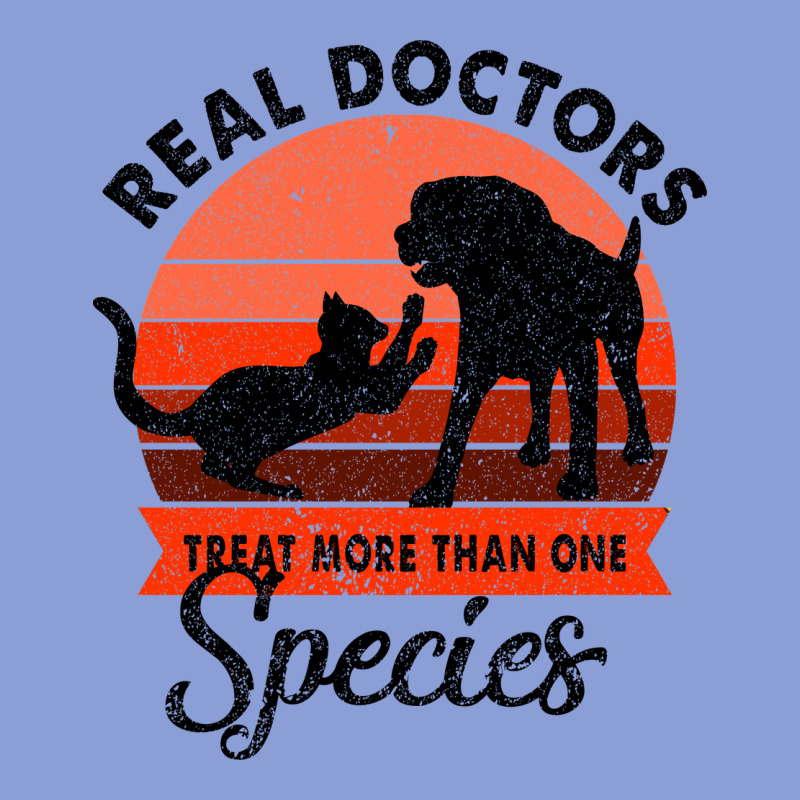 Treat More Than One Species Long Sleeve Tee by Bettercallsaul | Teevron
