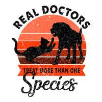 Treat More Than One Species | Teevron