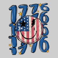 1776 Premium Tee | Teevron