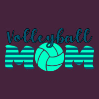 Volleyball Mom Long Sleeve Tee | Teevron