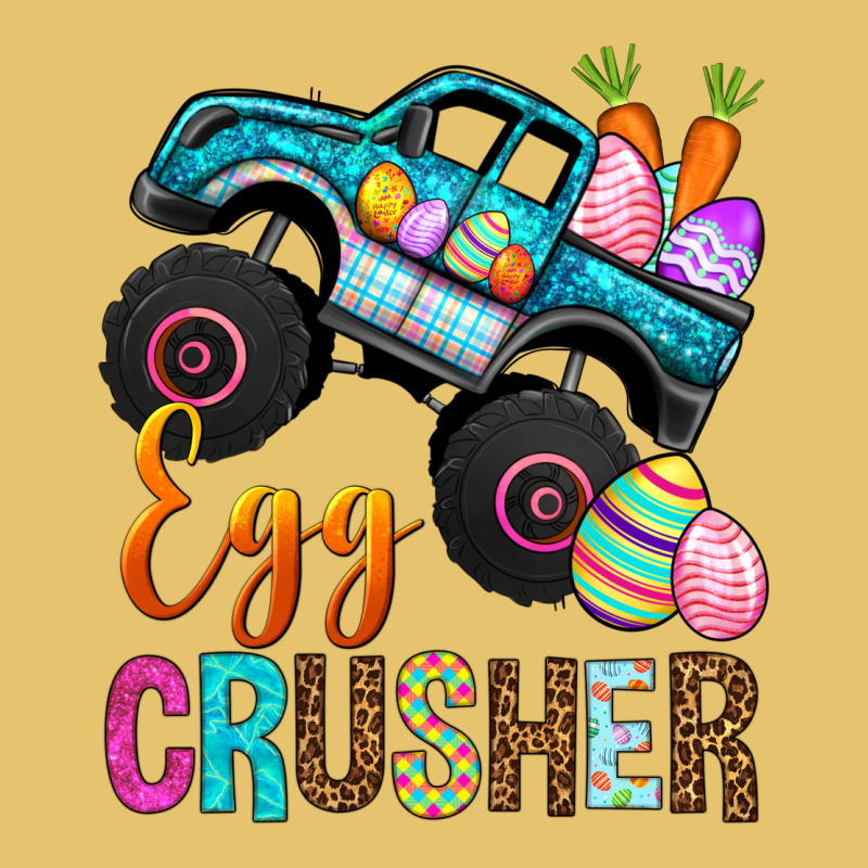 Egg Crusher Premium Sweatshirt by BundleAndBundleShop | Teevron