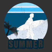 Summer Surf | Teevron