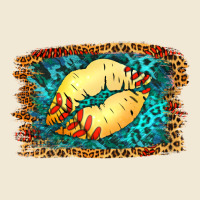 Softball Lips Ladies Tee | Teevron