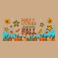 Fall Sweet Fall Libbey Glass Vintage Hoodie | Teevron