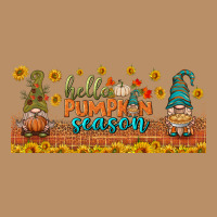 Hello Pumpkin Season Libbey Glass Vintage Hoodie | Teevron