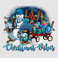Christmas Vibes Premium Sweatshirt | Teevron