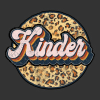 kinder | Teevron
