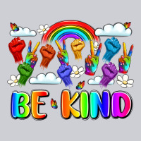 Name Celebrate Kindness And Diversity Classic Tee | Teevron