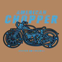 American Chopper Long Sleeve Tee | Teevron