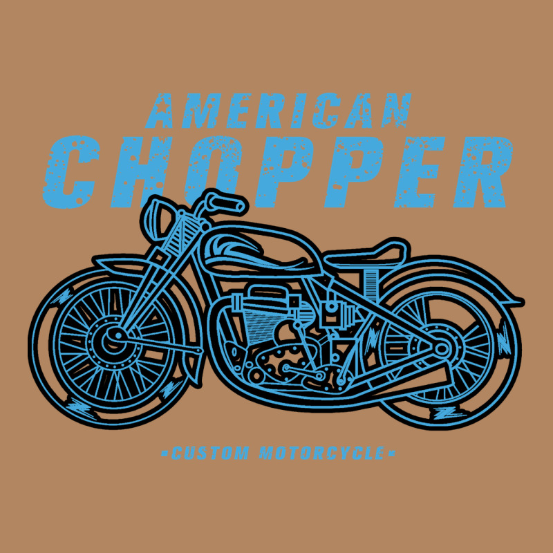 American Chopper Long Sleeve Tee by Bettercallsaul | Teevron