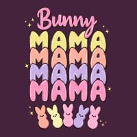 Bunny Mama Premium Tee | Teevron