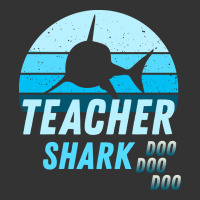 Teacher Shark Doo | Teevron