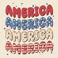 America Premium Tee | Teevron
