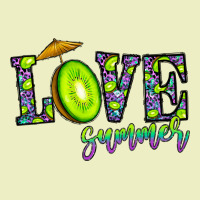 Love Summer Urban Hoodie | Teevron