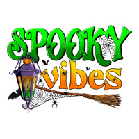 spooky vibes | Teevron