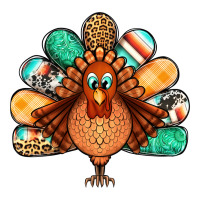 thanksgiving turkey | Teevron