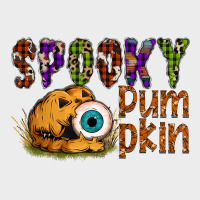 Spooky Pumpkin Urban Hoodie | Teevron