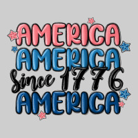 America Since 1776 Premium Tee | Teevron