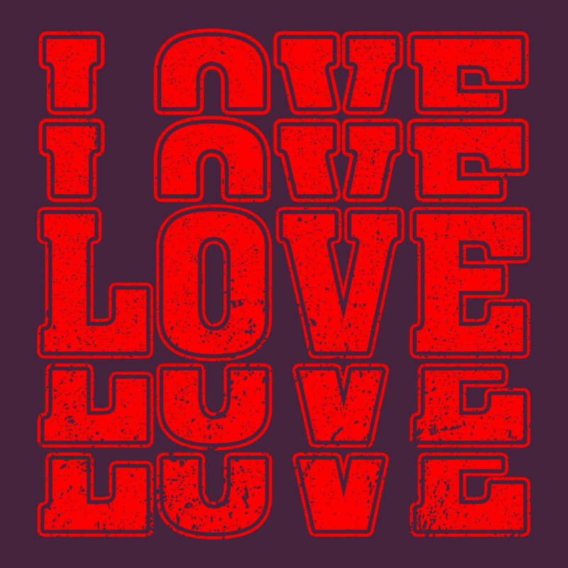 Love Long Sleeve Tee by Bettercallsaul | Teevron