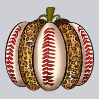 Baseball Pumpkin Heavyweight Sweatshirt | Teevron