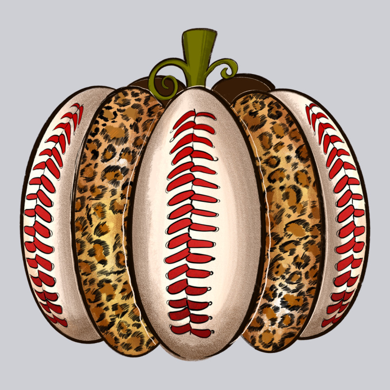 Baseball Pumpkin Heavyweight Sweatshirt by texasbilliewilder | Teevron
