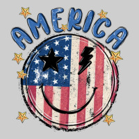 America Premium Tee | Teevron