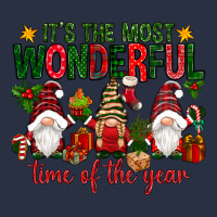 It's The Most Wonderful Time Of The Year Heavyweight Sweatshirt | Teevron