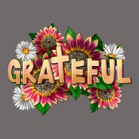 Grateful Religious Urban Heavy Tee | Teevron