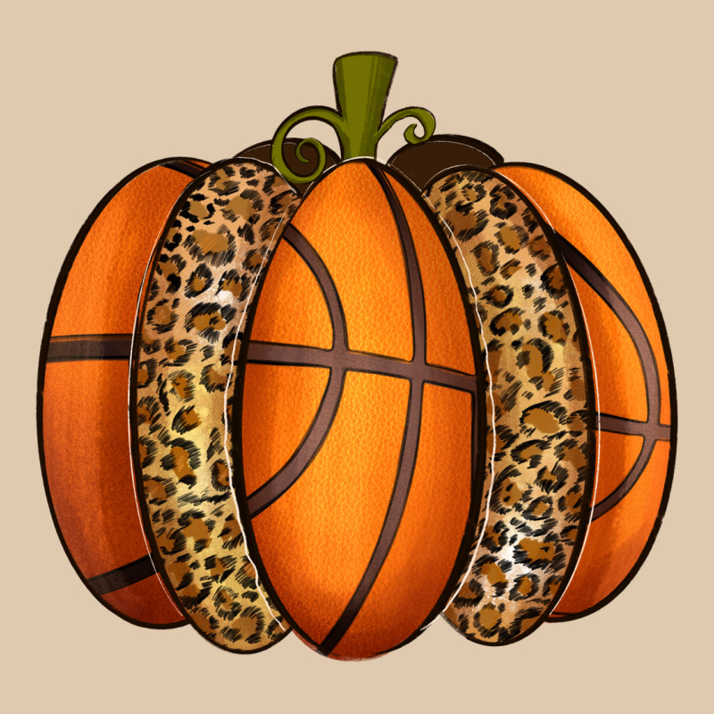 Basketball Pumpkin Heavyweight Sweatshirt by texasbilliewilder | Teevron
