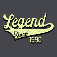 Legend Since 1966 Long Sleeve Tee | Teevron