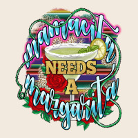 Mamacita Needs A Margarita Mexico Zipper Hoodie | Teevron