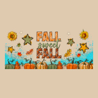 Fall Sweet Fall Libbey Glass Classic Tee | Teevron
