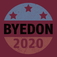 Bydon 2020 Long Sleeve Tee | Teevron