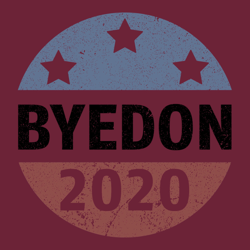 Bydon 2020 Long Sleeve Tee by Bettercallsaul | Teevron