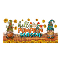 hello pumpkin season libbey glass | Teevron
