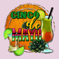 Cinco De Mayo Ladies Tee | Teevron