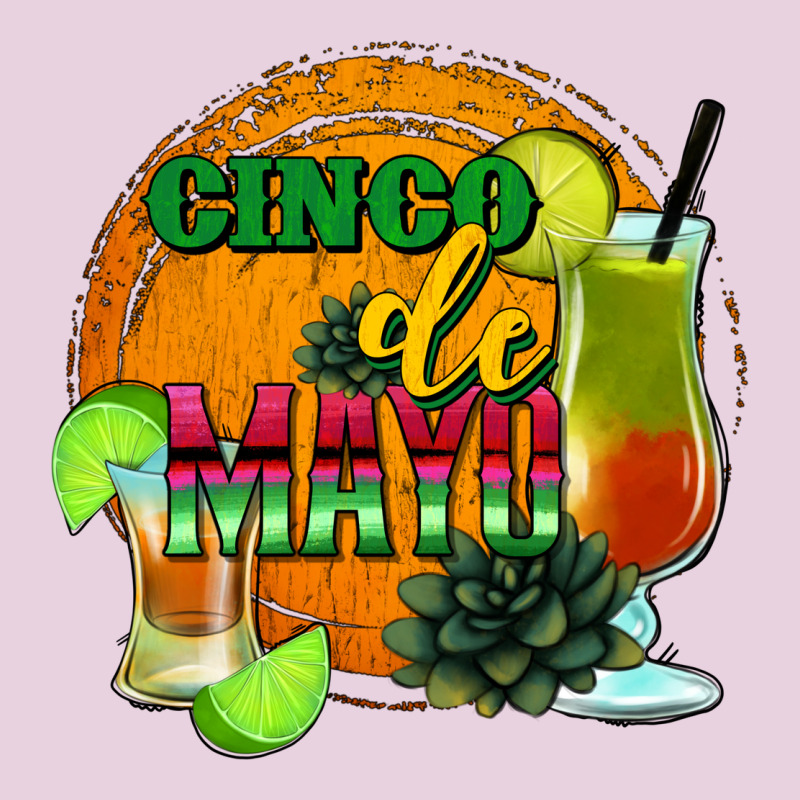 Cinco De Mayo Ladies Tee by Jasminsmagicworld | Teevron