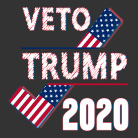 Veto Trump 2020 | Teevron
