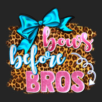 Bows Before Bros Olivia Premium Hoodie | Teevron