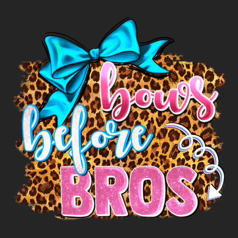 Bows Before Bros Olivia Premium Hoodie by OliviaCreatesArt | Teevron