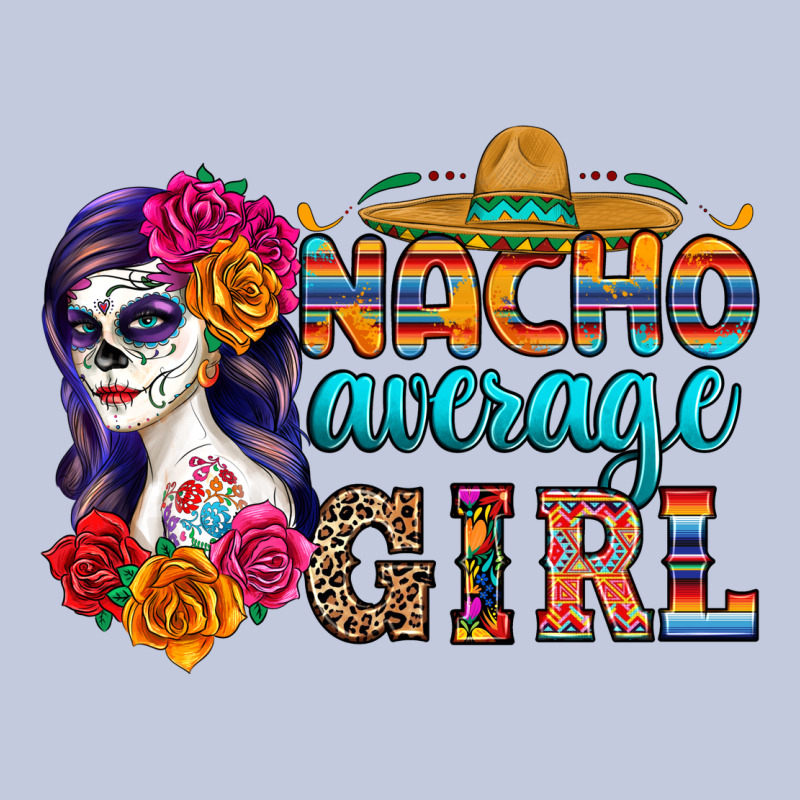 My First Cinco De Mayo Long Sleeve Tee by RanaPortraitStore | Teevron