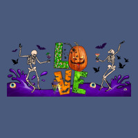 Love Halloween  Libbey Glass Vintage Hoodie | Teevron