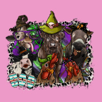 Animal Halloween Urban Hoodie | Teevron