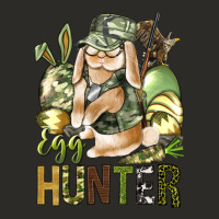 Egg Hunter Heavy Core Tee | Teevron