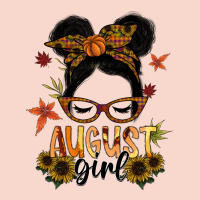 August Girl Urban Hoodie | Teevron